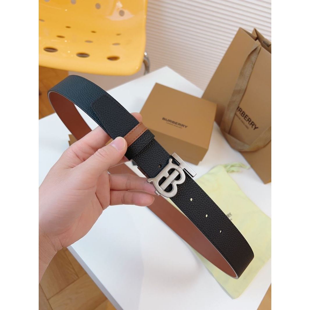 Bv*b*rry belts